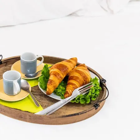 Διαμέρισμα 101 Playa Honda, Playa De Americas *