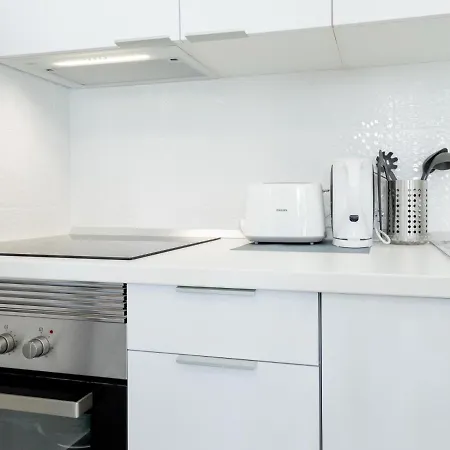 101 Playa Honda, Playa De Americas * Πλάγια ντε λας Αμέρικας