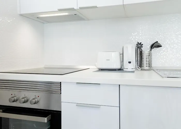 101 Playa Honda, Playa De Americas * プラヤ・デ・ラス・アメリカス